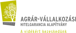 logo szlogen2